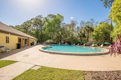 45 Levee Ln, Ormond Beach, FL 32174 photo 51