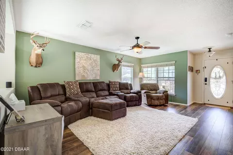 45 Levee Ln, Ormond Beach, FL 32174 photo 9