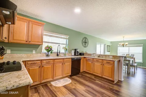 45 Levee Ln, Ormond Beach, FL 32174 photo 16