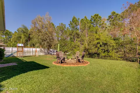 45 Levee Ln, Ormond Beach, FL 32174 photo 48