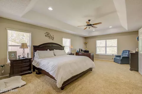 45 Levee Ln, Ormond Beach, FL 32174 photo 33