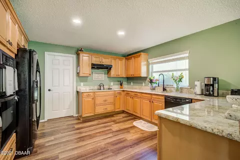 45 Levee Ln, Ormond Beach, FL 32174 photo 13