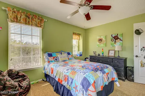 45 Levee Ln, Ormond Beach, FL 32174 photo 31
