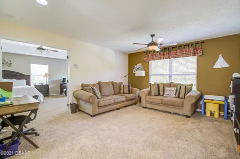45 Levee Ln, Ormond Beach, FL 32174 photo 24