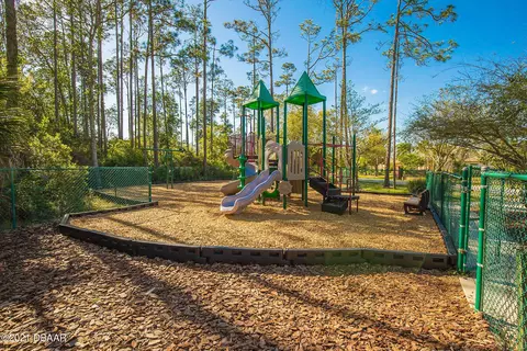 45 Levee Ln, Ormond Beach, FL 32174 photo 57