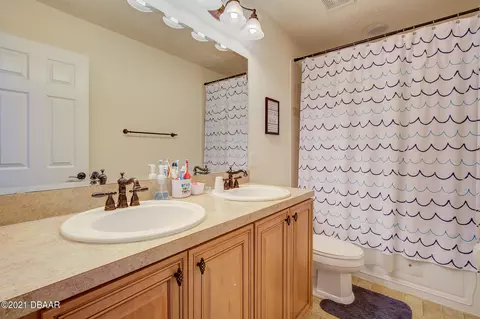 45 Levee Ln, Ormond Beach, FL 32174 photo 28