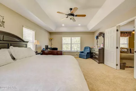 45 Levee Ln, Ormond Beach, FL 32174 photo 34