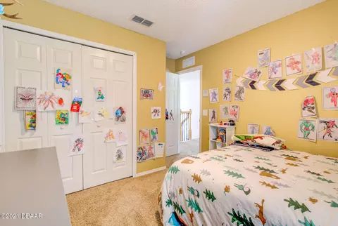 45 Levee Ln, Ormond Beach, FL 32174 photo 27