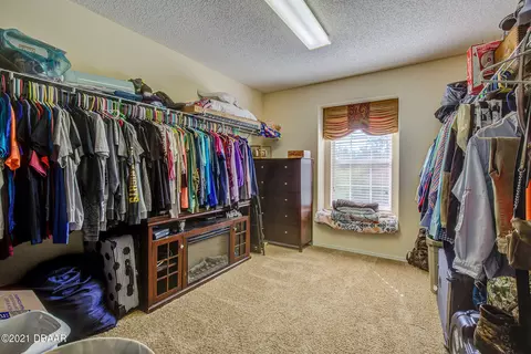 45 Levee Ln, Ormond Beach, FL 32174 photo 42