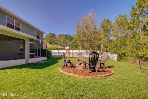 45 Levee Ln, Ormond Beach, FL 32174 photo 49