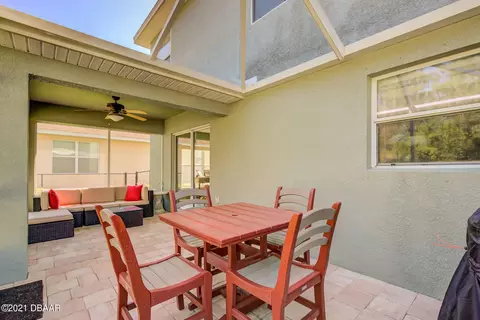 45 Levee Ln, Ormond Beach, FL 32174 photo 44