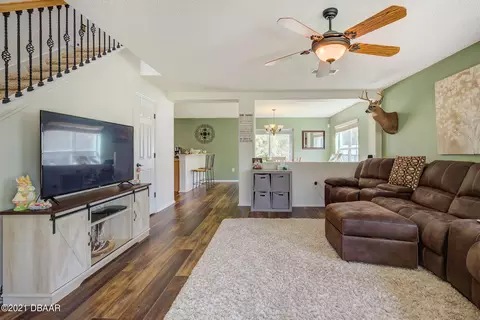 45 Levee Ln, Ormond Beach, FL 32174 photo 7