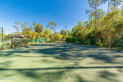 45 Levee Ln, Ormond Beach, FL 32174 photo 54