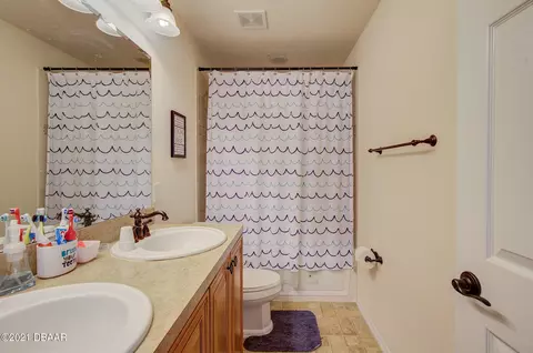 45 Levee Ln, Ormond Beach, FL 32174 photo 29