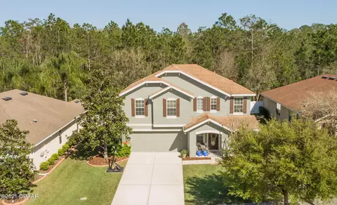 45 Levee Ln, Ormond Beach, FL 32174 photo 3