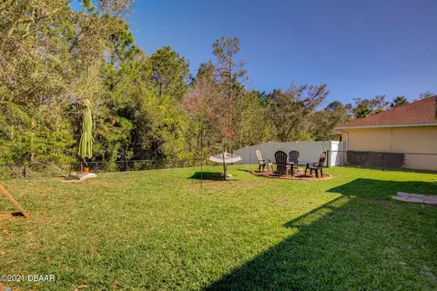 45 Levee Ln, Ormond Beach, FL 32174 photo 50