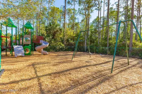 45 Levee Ln, Ormond Beach, FL 32174 photo 58
