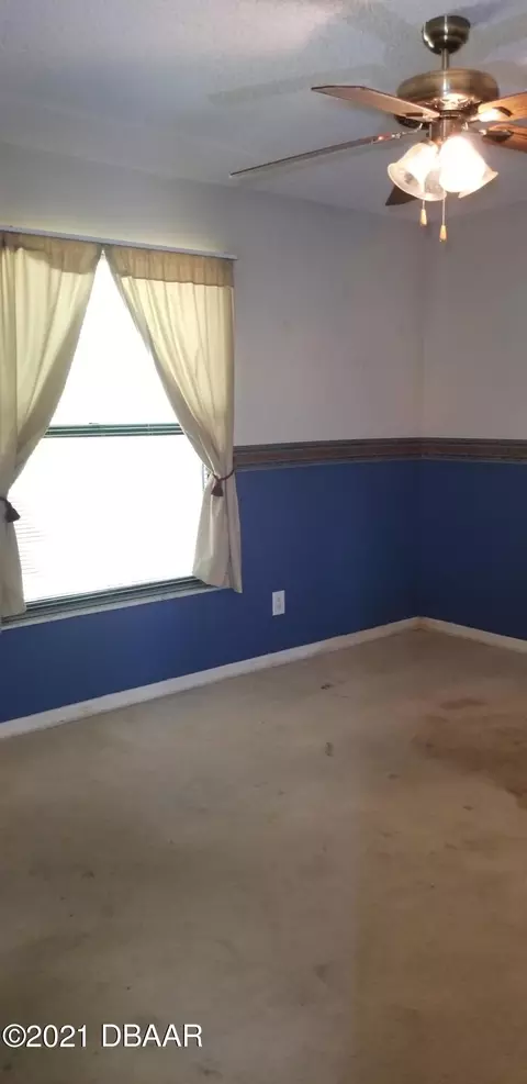 56 S Center St, Ormond Beach, FL 32174 photo 9