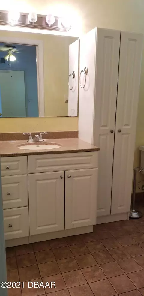 56 S Center St, Ormond Beach, FL 32174 photo 12