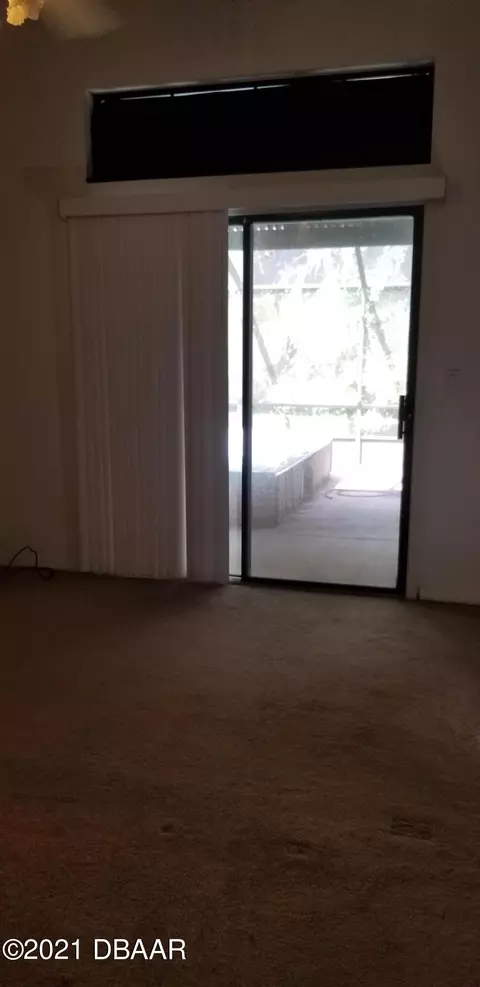 56 S Center St, Ormond Beach, FL 32174 photo 8