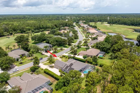 1031 Hampstead Ln, Ormond Beach, FL 32174 photo 76
