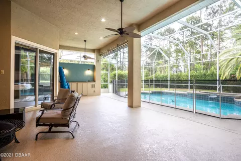 1031 Hampstead Ln, Ormond Beach, FL 32174 photo 54