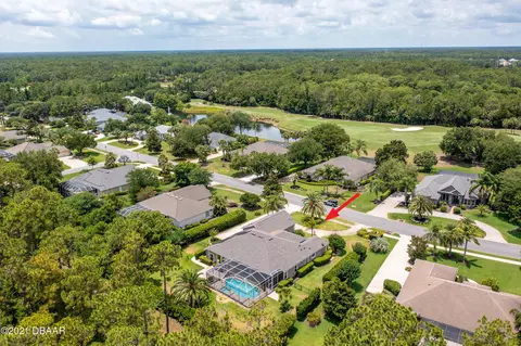 1031 Hampstead Ln, Ormond Beach, FL 32174 photo 74