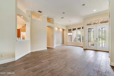1031 Hampstead Ln, Ormond Beach, FL 32174 photo 10