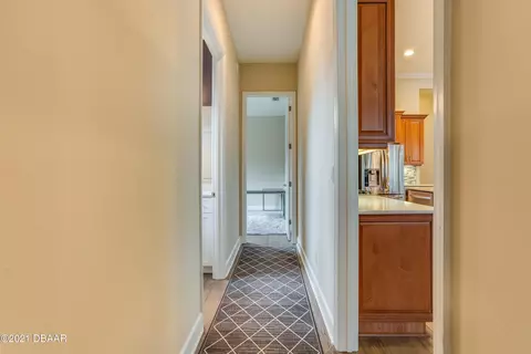 1031 Hampstead Ln, Ormond Beach, FL 32174 photo 42