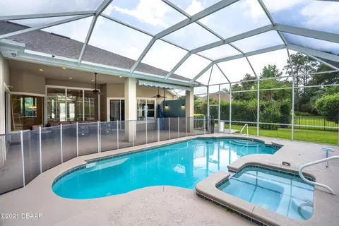 1031 Hampstead Ln, Ormond Beach, FL 32174 photo 60
