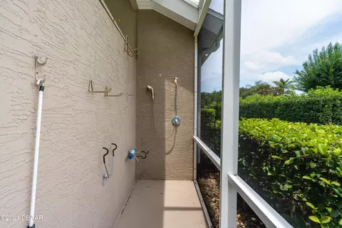 1031 Hampstead Ln, Ormond Beach, FL 32174 photo 58