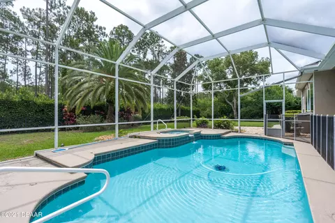 1031 Hampstead Ln, Ormond Beach, FL 32174 photo 63