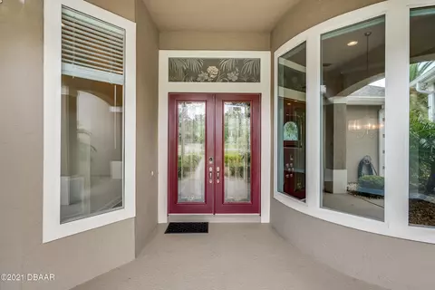 1031 Hampstead Ln, Ormond Beach, FL 32174 photo 9