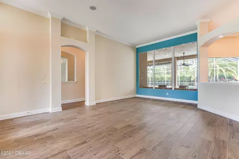 1031 Hampstead Ln, Ormond Beach, FL 32174 photo 12