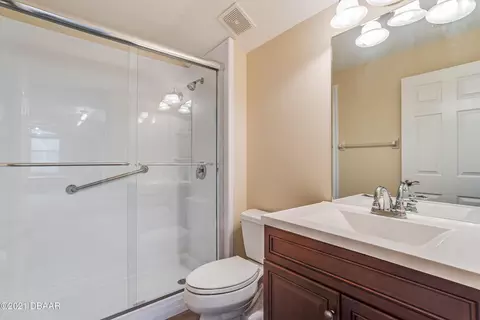 1031 Hampstead Ln, Ormond Beach, FL 32174 photo 51