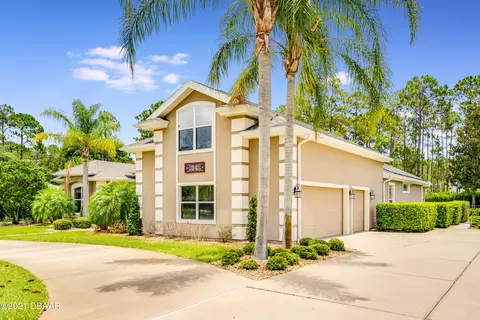 1031 Hampstead Ln, Ormond Beach, FL 32174 photo 1