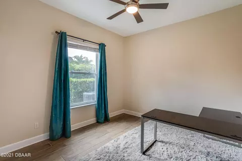 1031 Hampstead Ln, Ormond Beach, FL 32174 photo 45