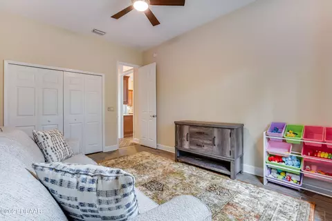 1031 Hampstead Ln, Ormond Beach, FL 32174 photo 41