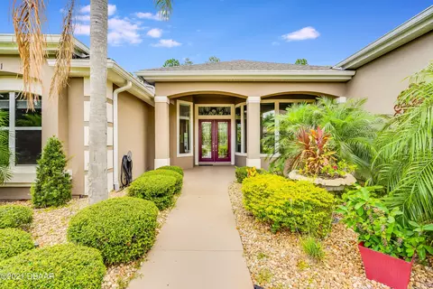 1031 Hampstead Ln, Ormond Beach, FL 32174 photo 8