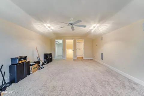 1031 Hampstead Ln, Ormond Beach, FL 32174 photo 49