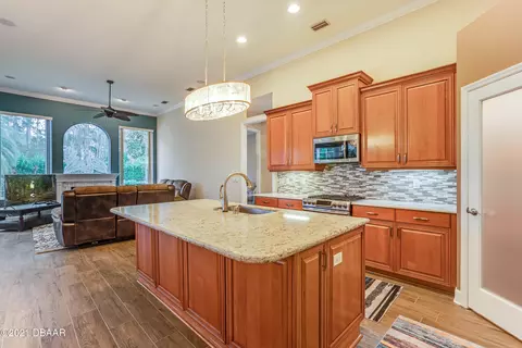 1031 Hampstead Ln, Ormond Beach, FL 32174 photo 30