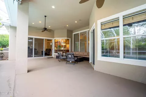 1031 Hampstead Ln, Ormond Beach, FL 32174 photo 56