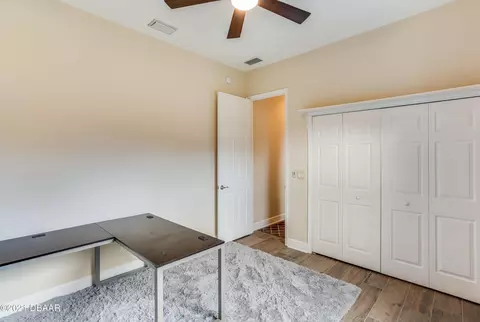 1031 Hampstead Ln, Ormond Beach, FL 32174 photo 46