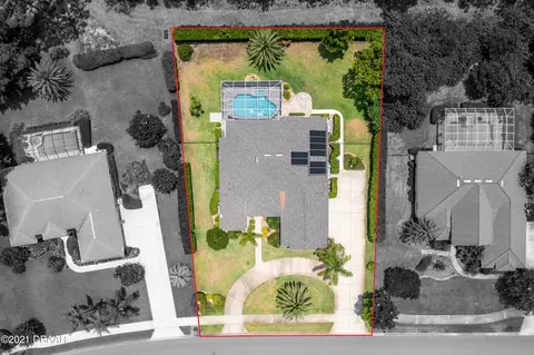 1031 Hampstead Ln, Ormond Beach, FL 32174 photo 70