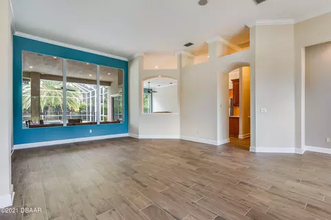 1031 Hampstead Ln, Ormond Beach, FL 32174 photo 4