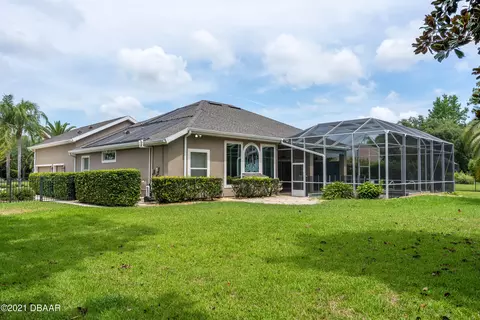 1031 Hampstead Ln, Ormond Beach, FL 32174 photo 67