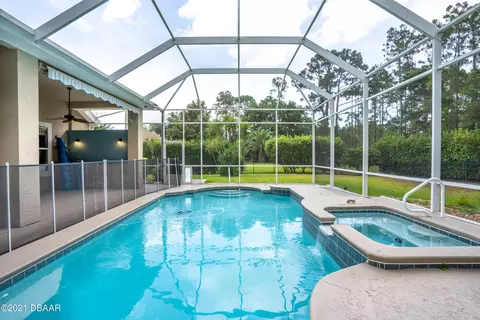 1031 Hampstead Ln, Ormond Beach, FL 32174 photo 61