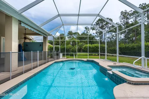 1031 Hampstead Ln, Ormond Beach, FL 32174 photo 65
