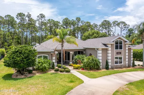 1031 Hampstead Ln, Ormond Beach, FL 32174 photo 81