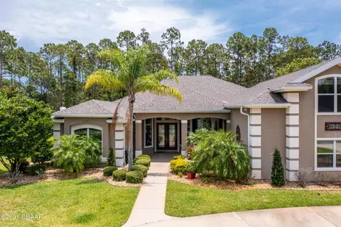 1031 Hampstead Ln, Ormond Beach, FL 32174 photo 83